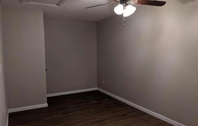 904 Canal Street - Photo 20