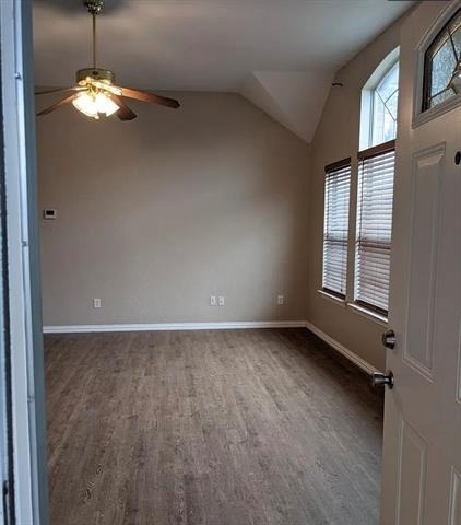 904 Canal Street - Photo 5