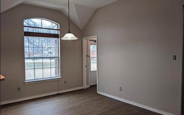 904 Canal Street - Photo 8