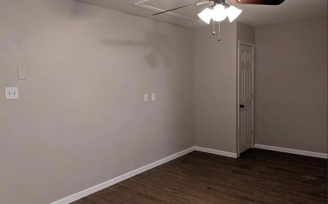 904 Canal Street - Photo 19