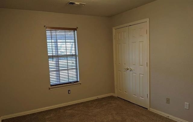904 Canal Street - Photo 15