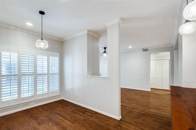 2524 Preston Road - Photo 4