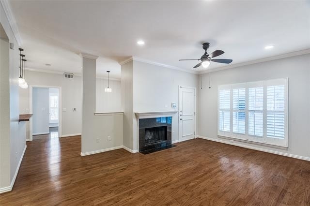 2524 Preston Road - Photo 2