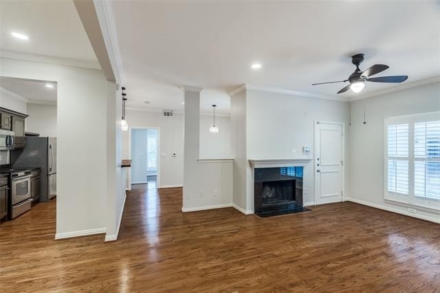 2524 Preston Road - Photo 3