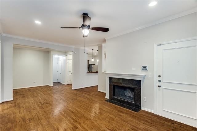 2524 Preston Road - Photo 1