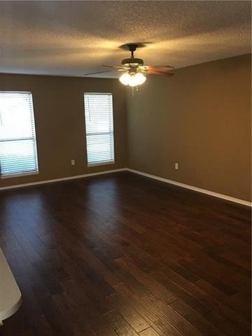 1828 Angelina Drive - Photo 3