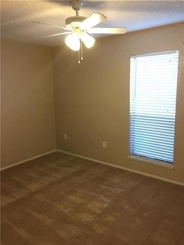 1828 Angelina Drive - Photo 6