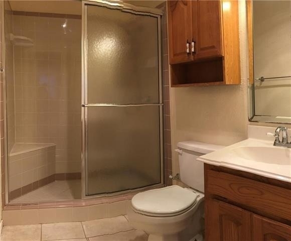 1828 Angelina Drive - Photo 10