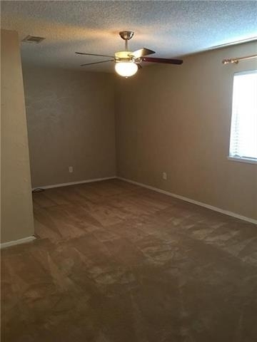 1828 Angelina Drive - Photo 9