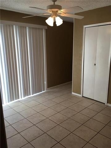 1828 Angelina Drive - Photo 5