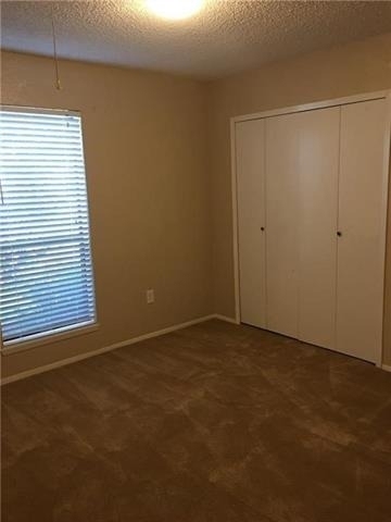 1828 Angelina Drive - Photo 8