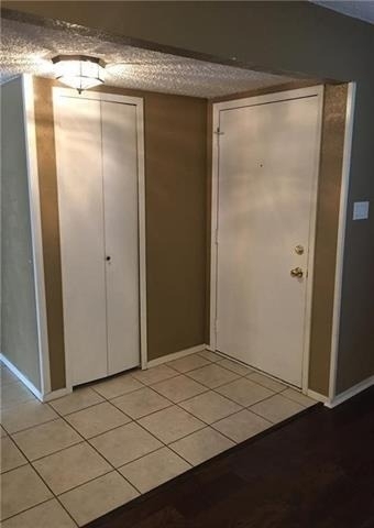 1828 Angelina Drive - Photo 1