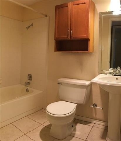 1828 Angelina Drive - Photo 7
