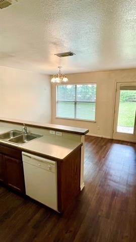 6175 Fm 902 - Photo 3