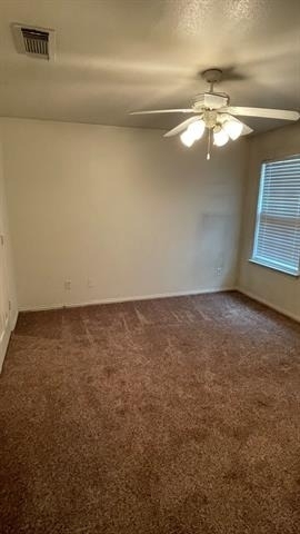 6175 Fm 902 - Photo 5