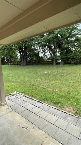 6175 Fm 902 - Photo 8