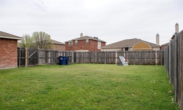 1030 April Showers Lane - Photo 14
