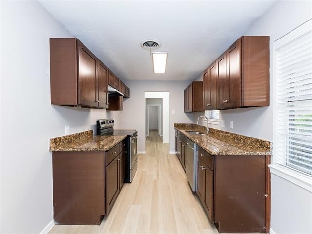 1505 Mcdonald Drive - Photo 8