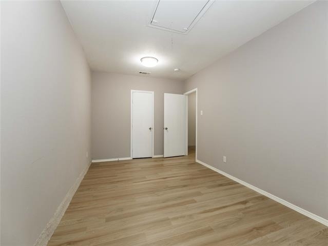 1505 Mcdonald Drive - Photo 29