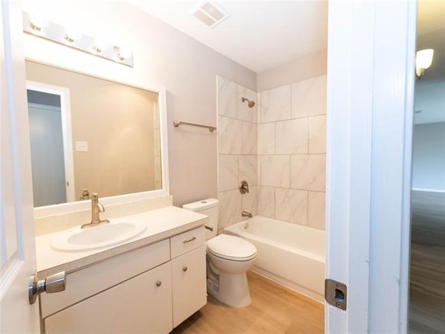 1505 Mcdonald Drive - Photo 30