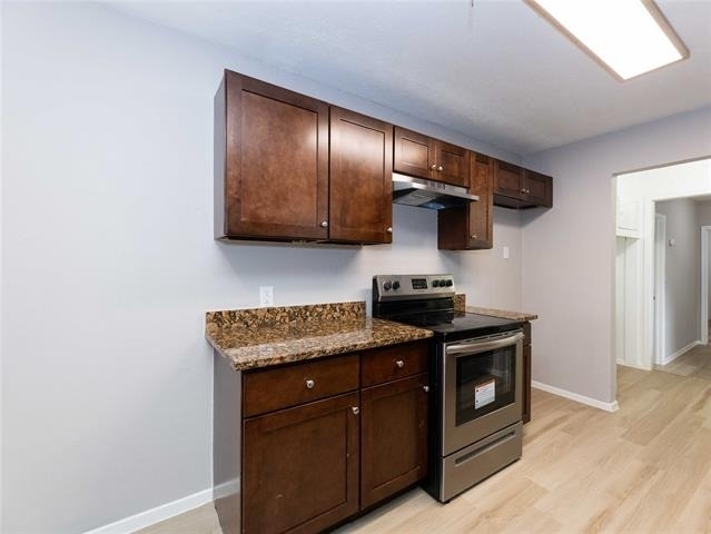 1505 Mcdonald Drive - Photo 9
