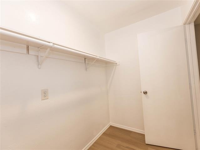 1505 Mcdonald Drive - Photo 27