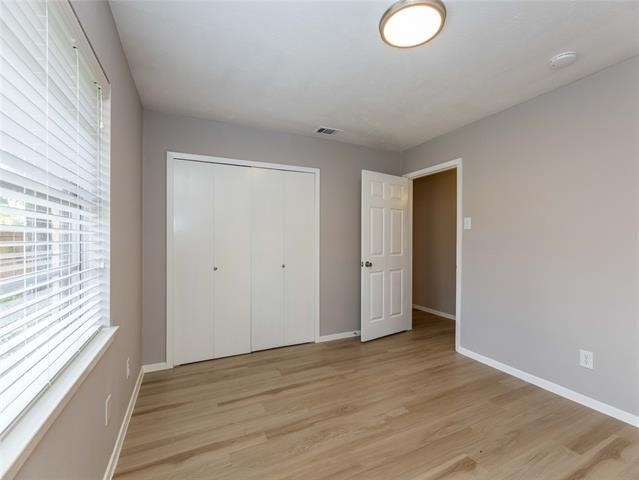 1505 Mcdonald Drive - Photo 24