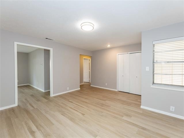 1505 Mcdonald Drive - Photo 4