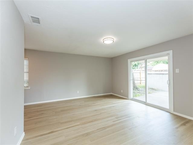 1505 Mcdonald Drive - Photo 5