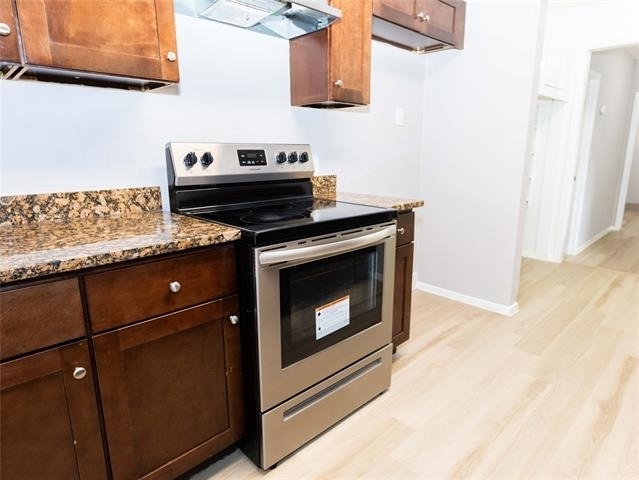 1505 Mcdonald Drive - Photo 10