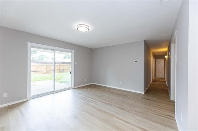 1505 Mcdonald Drive - Photo 7
