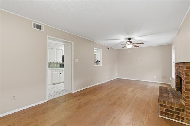 2113 Fleur De Lis Court - Photo 5