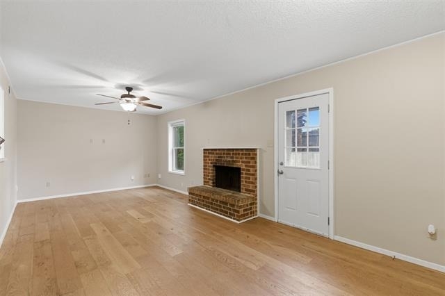 2113 Fleur De Lis Court - Photo 2