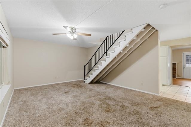 2113 Fleur De Lis Court - Photo 6