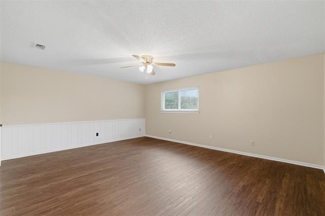 2113 Fleur De Lis Court - Photo 8
