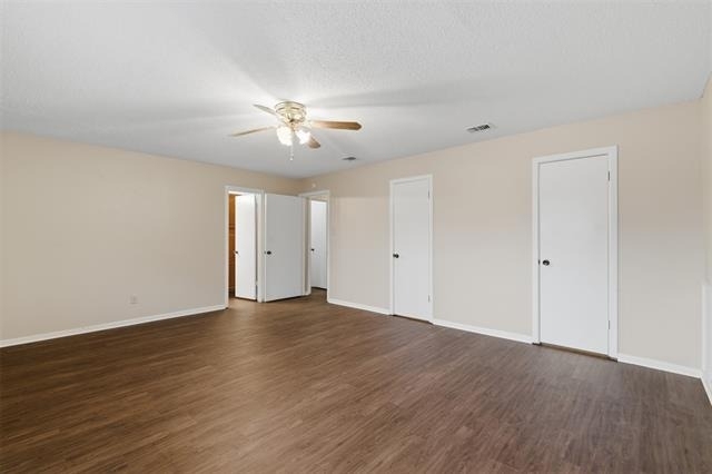 2113 Fleur De Lis Court - Photo 9