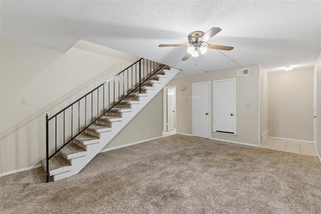 2113 Fleur De Lis Court - Photo 7