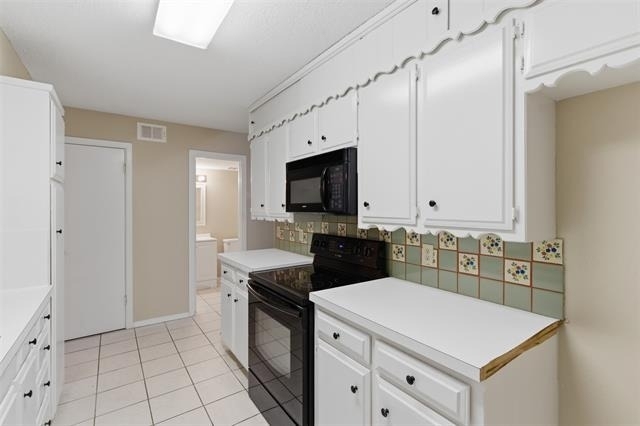 2113 Fleur De Lis Court - Photo 4