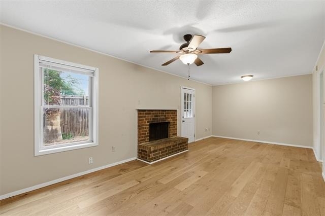 2113 Fleur De Lis Court - Photo 1