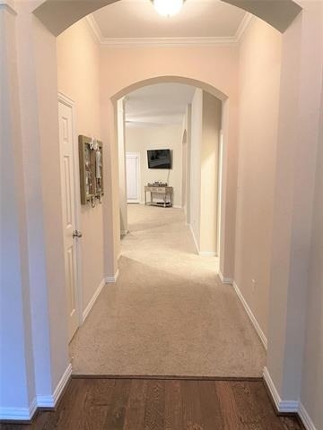 1912 Grand Fairway Drive - Photo 4