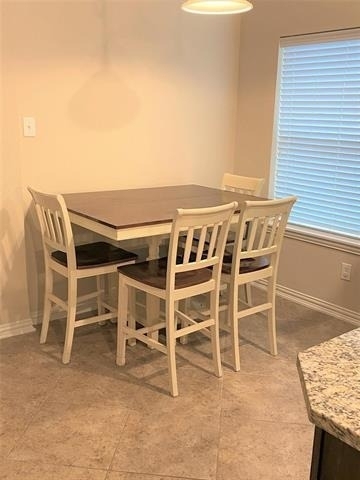 1912 Grand Fairway Drive - Photo 2