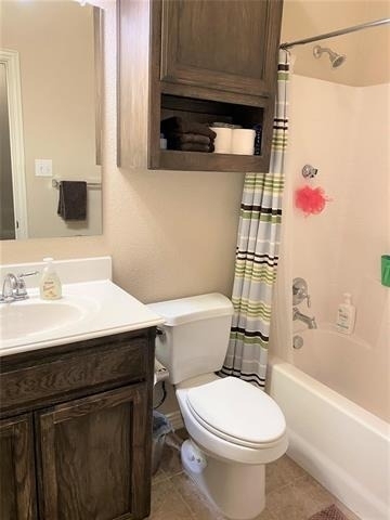 1912 Grand Fairway Drive - Photo 8