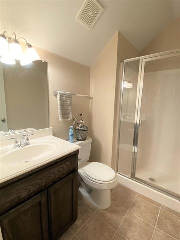 1912 Grand Fairway Drive - Photo 12