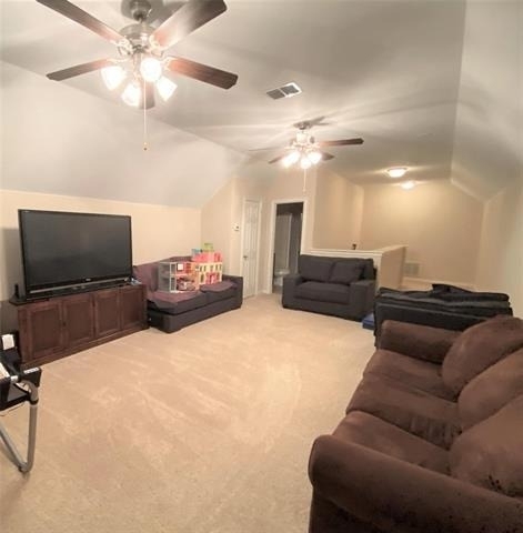 1912 Grand Fairway Drive - Photo 11
