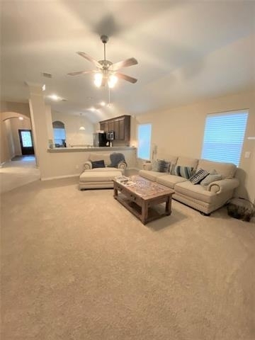1912 Grand Fairway Drive - Photo 6