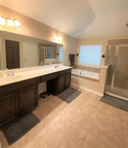1912 Grand Fairway Drive - Photo 10