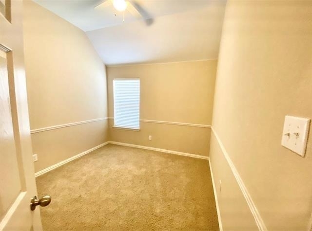1912 Grand Fairway Drive - Photo 7