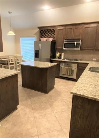 1912 Grand Fairway Drive - Photo 3