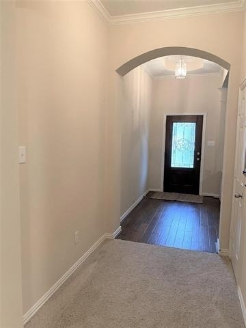 1912 Grand Fairway Drive - Photo 1