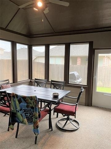 1912 Grand Fairway Drive - Photo 13
